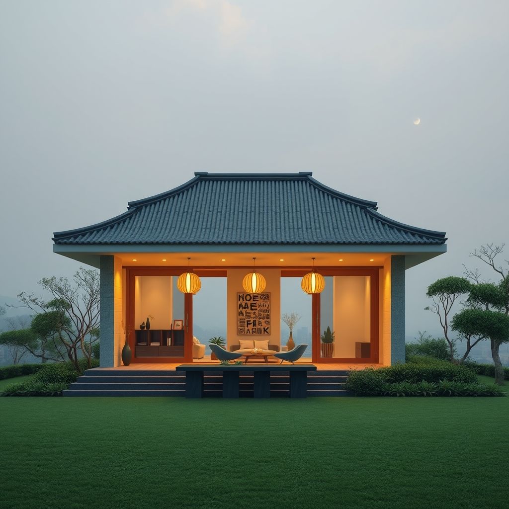 ปังแน่ ตั้งชื่อร้านเรียกทรัพย์ กับเคล็ดลับตั้งชื่อร้านให้รวยทะลุเป้า